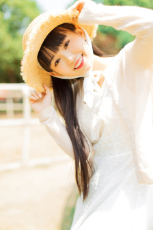 性爱巴士