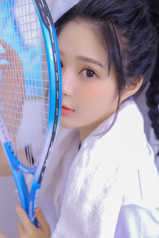 金石良缘