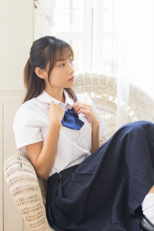 女子别动队